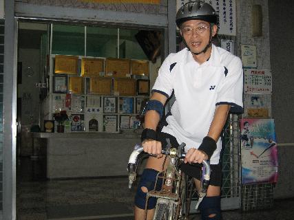 李育軒醫師|小兒內科|我的文章|個人主頁|KingNet國家網路醫藥