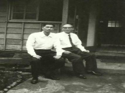 李育軒醫師|小兒內科|我的文章|個人主頁|KingNet國家網路醫藥