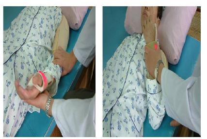 郭柏威醫師|家庭醫學科|我的文章|個人主頁|KingNet國家網路醫藥