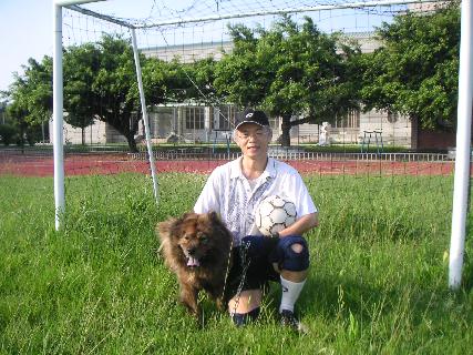 李育軒醫師|小兒內科|我的文章|個人主頁|KingNet國家網路醫藥