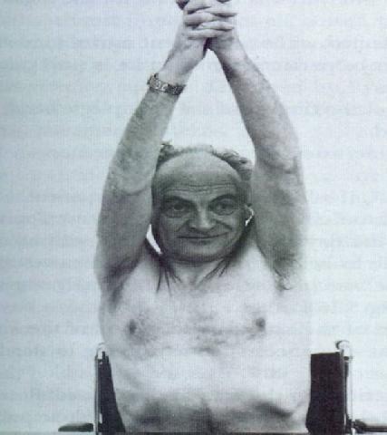 郭柏威醫師|家庭醫學科|我的文章|個人主頁|KingNet國家網路醫藥