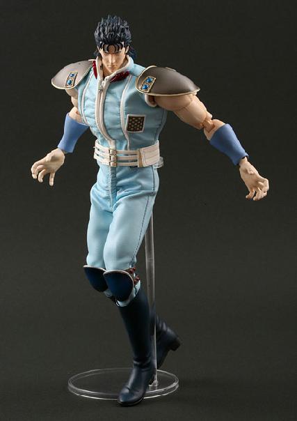 郭柏威醫師|家庭醫學科|我的文章|個人主頁|KingNet國家網路醫藥