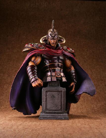 郭柏威醫師|家庭醫學科|我的文章|個人主頁|KingNet國家網路醫藥