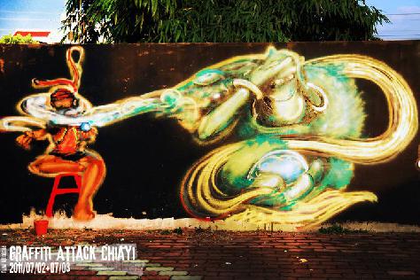 李育軒醫師|小兒內科|我的文章|個人主頁|KingNet國家網路醫藥