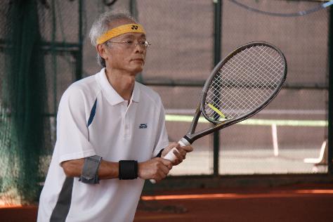 李育軒醫師|小兒內科|我的文章|個人主頁|KingNet國家網路醫藥