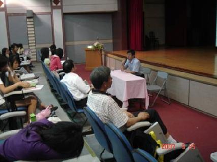 張凱傑醫師|家庭醫學科|我的文章|個人主頁|KingNet國家網路醫藥