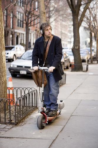 郭柏威醫師|家庭醫學科|我的文章|個人主頁|KingNet國家網路醫藥