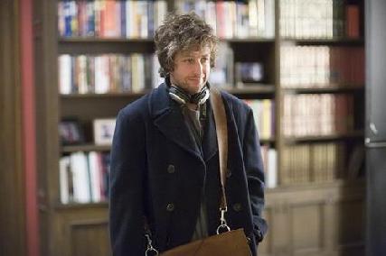 郭柏威醫師|家庭醫學科|我的文章|個人主頁|KingNet國家網路醫藥