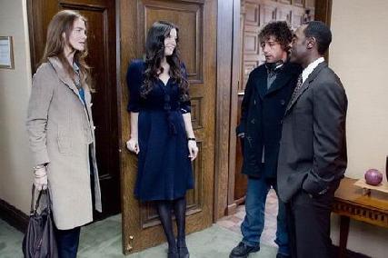 郭柏威醫師|家庭醫學科|我的文章|個人主頁|KingNet國家網路醫藥