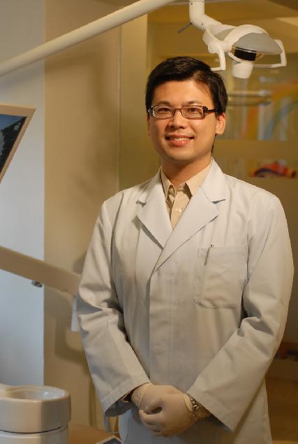 余宗坤醫師|齒顎矯正科|我的文章|個人主頁|KingNet國家網路醫藥