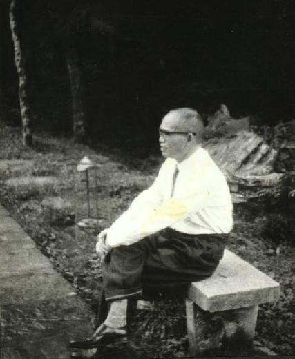 李育軒醫師|小兒內科|我的文章|個人主頁|KingNet國家網路醫藥