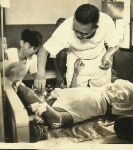 李育軒醫師|小兒內科|我的文章|個人主頁|KingNet國家網路醫藥