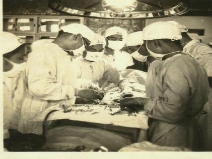 李育軒醫師|小兒內科|我的文章|個人主頁|KingNet國家網路醫藥