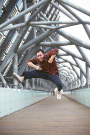 李育軒醫師|小兒內科|我的文章|個人主頁|KingNet國家網路醫藥