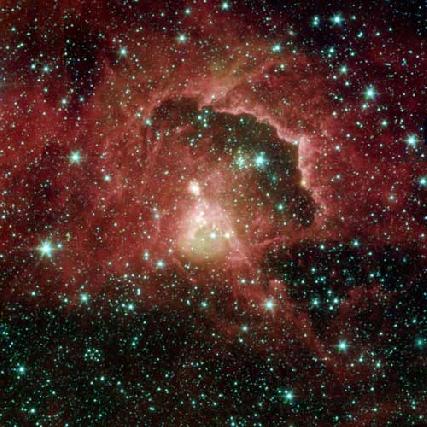 李育軒醫師|小兒內科|我的文章|個人主頁|KingNet國家網路醫藥