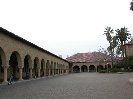 劉文雄醫師|婦科腫瘤|我的文章|個人主頁|KingNet國家網路醫藥