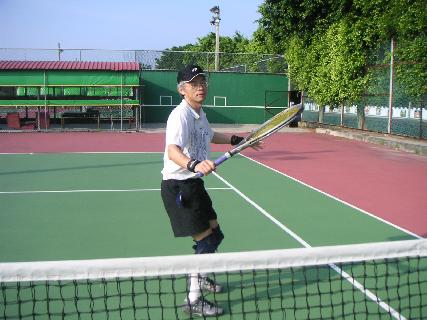 李育軒醫師|小兒內科|我的文章|個人主頁|KingNet國家網路醫藥