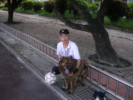 李育軒醫師|小兒內科|我的文章|個人主頁|KingNet國家網路醫藥