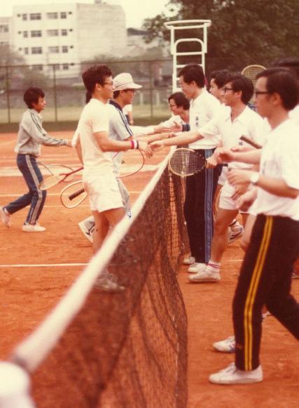 李育軒醫師|小兒內科|我的文章|個人主頁|KingNet國家網路醫藥