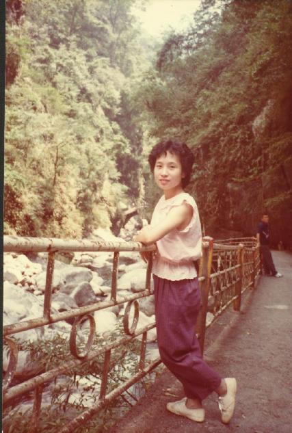 李育軒醫師|小兒內科|我的文章|個人主頁|KingNet國家網路醫藥