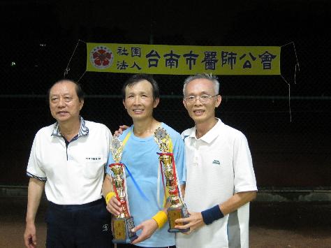 李育軒醫師|小兒內科|我的文章|個人主頁|KingNet國家網路醫藥