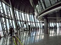 孫樹俊醫師|腎臟內科|我的文章|個人主頁|KingNet國家網路醫藥