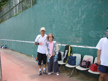 李育軒醫師|小兒內科|我的文章|個人主頁|KingNet國家網路醫藥