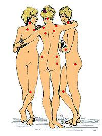 林奕夫醫師|神經內科|我的文章|個人主頁|KingNet國家網路醫藥