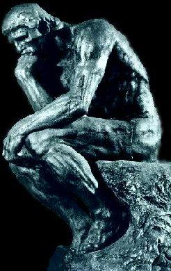 李育軒醫師|小兒內科|我的文章|個人主頁|KingNet國家網路醫藥