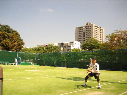 李育軒醫師|小兒內科|我的文章|個人主頁|KingNet國家網路醫藥
