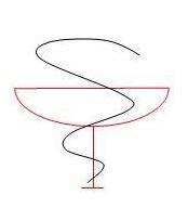 王明俐藥師|藥物諮詢|我的文章|個人主頁|KingNet國家網路醫藥