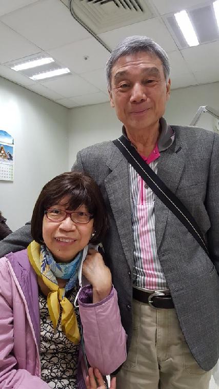 吳哲民醫師|我的文章|個人主頁|KingNet國家網路醫藥