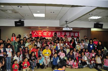 吳哲民醫師|我的文章|個人主頁|KingNet國家網路醫藥