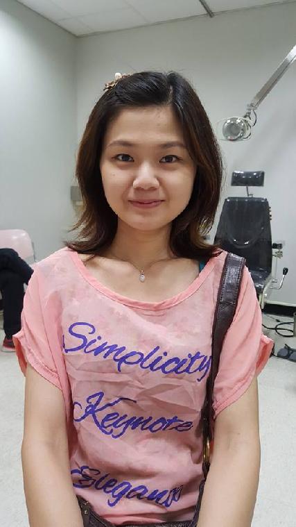 吳哲民醫師|我的文章|個人主頁|KingNet國家網路醫藥