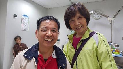 吳哲民醫師|我的文章|個人主頁|KingNet國家網路醫藥