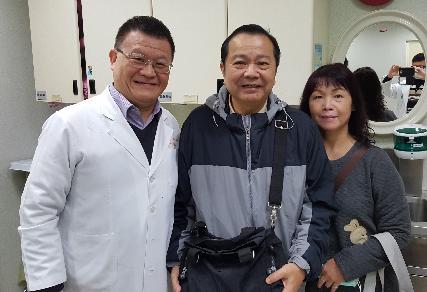 吳哲民醫師|我的文章|個人主頁|KingNet國家網路醫藥