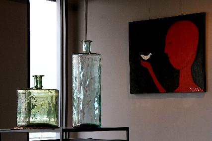 林建汶臨床心理師|臨床心理|我的文章|個人主頁|KingNet國家網路醫藥