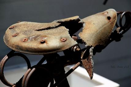 林建汶臨床心理師|臨床心理|我的文章|個人主頁|KingNet國家網路醫藥