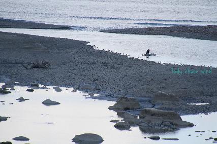 林建汶臨床心理師|臨床心理|我的文章|個人主頁|KingNet國家網路醫藥