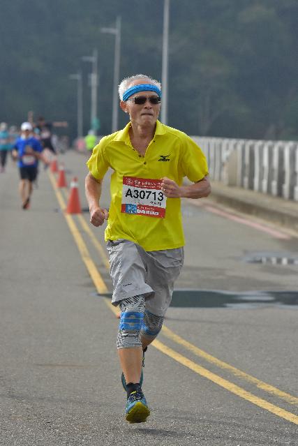 李育軒醫師|小兒內科|我的文章|個人主頁|KingNet國家網路醫藥