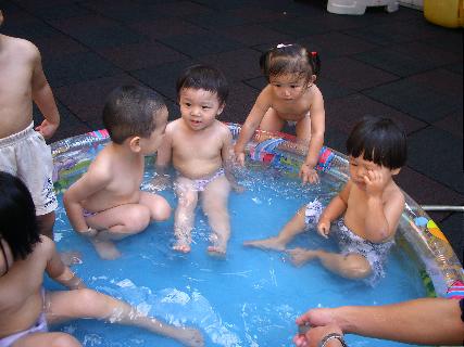 林君怡醫師|小兒內科|我的文章|個人主頁|KingNet國家網路醫藥