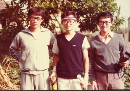 李育軒醫師|小兒內科|我的文章|個人主頁|KingNet國家網路醫藥