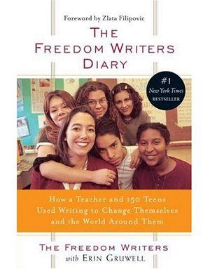 江俊宜醫師|一般內科|我的文章|個人主頁|KingNet國家網路醫藥