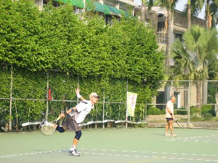 李育軒醫師|小兒內科|我的文章|個人主頁|KingNet國家網路醫藥