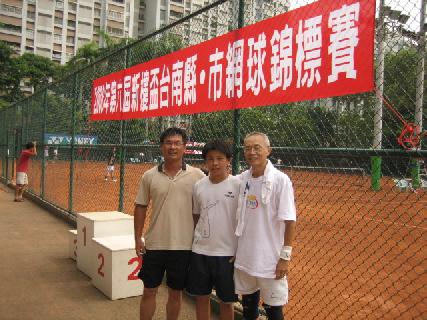 李育軒醫師|小兒內科|我的文章|個人主頁|KingNet國家網路醫藥