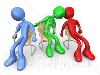 張文華醫師|家庭醫學科|我的文章|個人主頁|KingNet國家網路醫藥