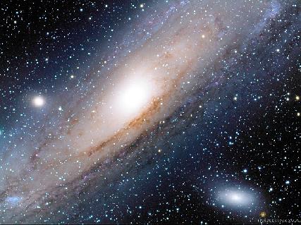 李育軒醫師|小兒內科|我的文章|個人主頁|KingNet國家網路醫藥