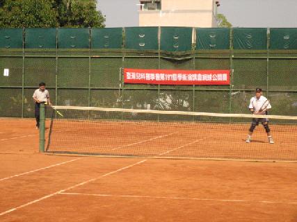 李育軒醫師|小兒內科|我的文章|個人主頁|KingNet國家網路醫藥