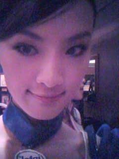 程遠揚醫師|復健科|我的文章|個人主頁|KingNet國家網路醫藥