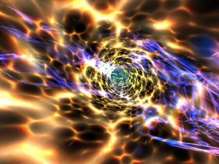 張文華醫師|家庭醫學科|我的文章|個人主頁|KingNet國家網路醫藥